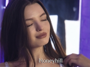 Honeyhill