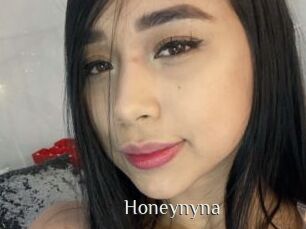 Honeynyna