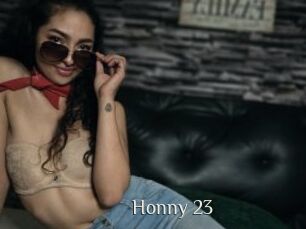 Honny_23