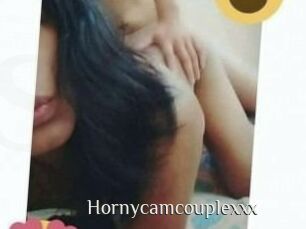 Horny_cam_couple_xxx