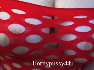 Hornypussy44u