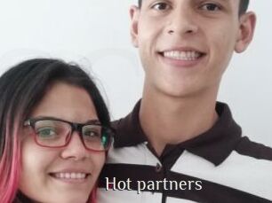 Hot_partners