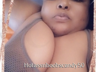 Hotassnboobscandy50