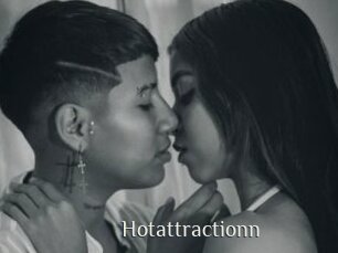 Hotattractionn