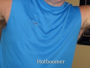 Hotboomer