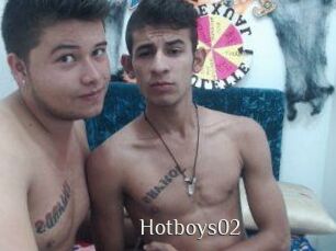 Hot_boys02