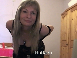 Hotlaeti