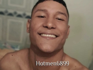 Hotmen6899