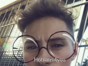 Hotrans4you