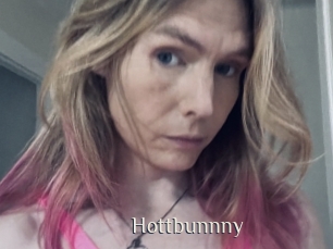 Hottbunnny