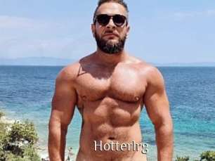 Hotterlrg