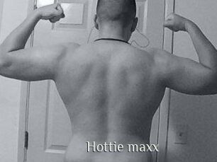 Hottie_maxx