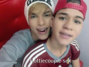 Hottiecouple_sex