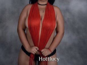 Hottlucy