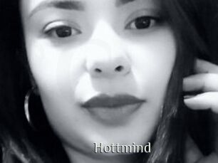 Hottmind