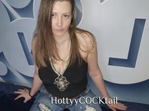 HottyyCOCKtail