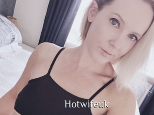 Hotwifeuk