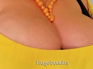 Hugebooobs