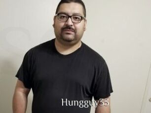 Hungguy33