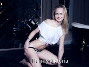 HunnyViktoria