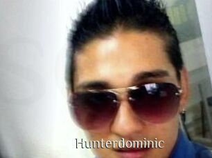 Hunter_dominic