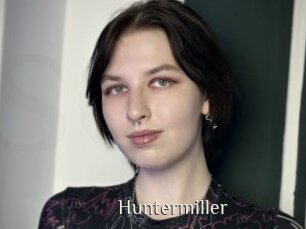 Huntermiller