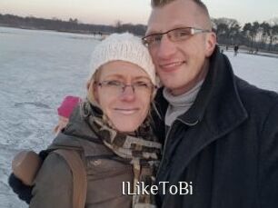 ILikeToBi