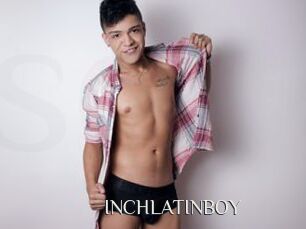 INCHLATINBOY