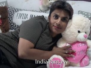 IndiaFantasy