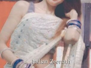 Indian_Zeenath