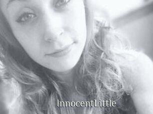 InnocentLittle