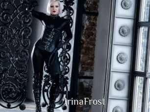 IrinaFrost