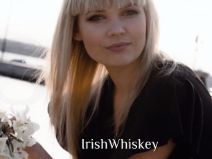 IrishWhiskey