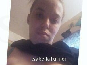 Isabella_Turner