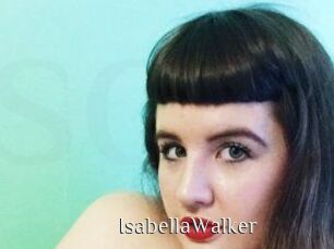 Isabella_Walker