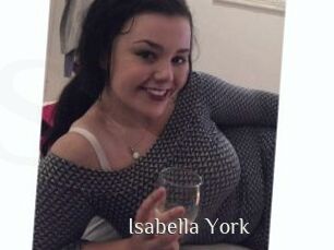 Isabella_York