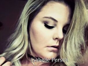 Isabelle_Person