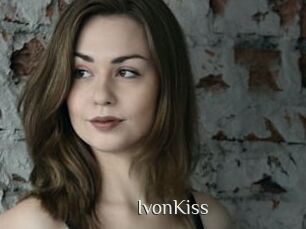 IvonKiss