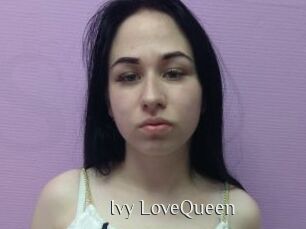 Ivy_LoveQueen