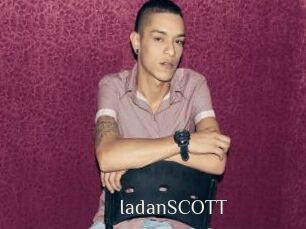 IadanSCOTT