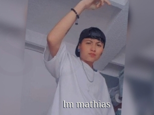 Im_mathias