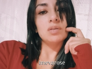 Imevarose