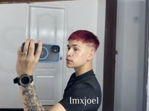 Imxjoel