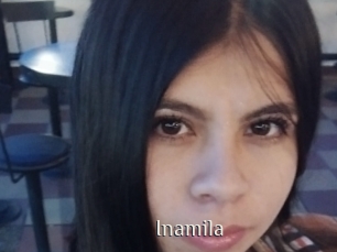 Inamila