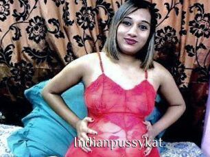 Indianpussykat