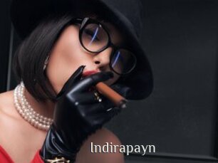 Indirapayn