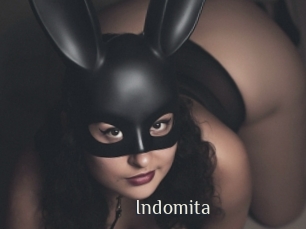 Indomita