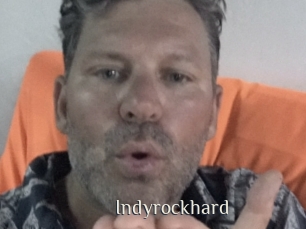 Indyrockhard