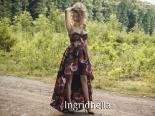 Ingridbella