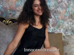 Innocentdreamer